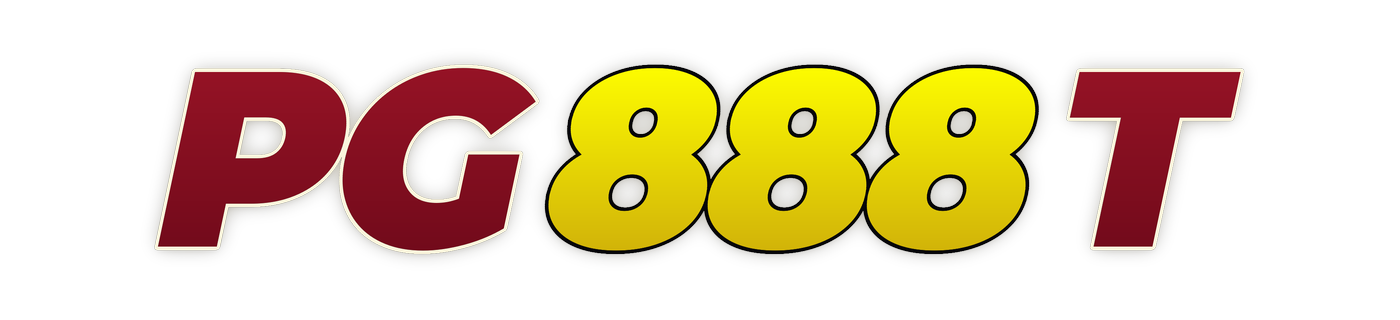 pg888t